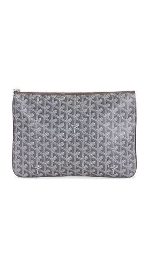 FWRD Renew SAC GOYARD en Grey - FWRD Renew - Modalova