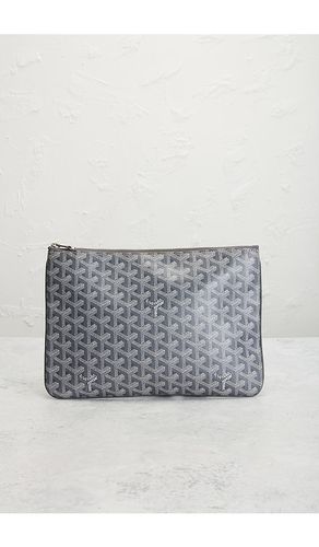 FWRD Renew SAC GOYARD en Grey - FWRD Renew - Modalova