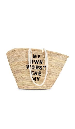 FWRD Renew SAC CELINE en Beige - FWRD Renew - Modalova