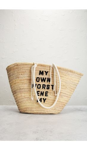 FWRD Renew SAC CELINE en Beige - FWRD Renew - Modalova