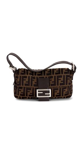 FWRD Renew SAC FENDI en Brown - FWRD Renew - Modalova