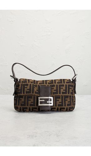 FWRD Renew SAC FENDI en Brown - FWRD Renew - Modalova