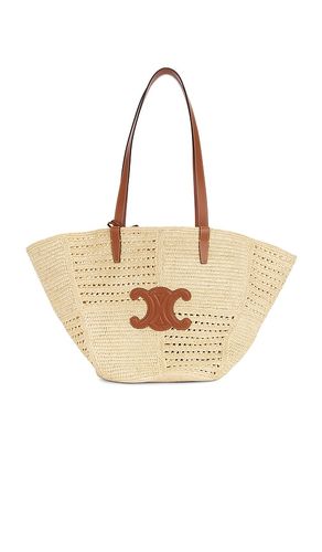 FWRD Renew SAC CELINE en Beige - FWRD Renew - Modalova
