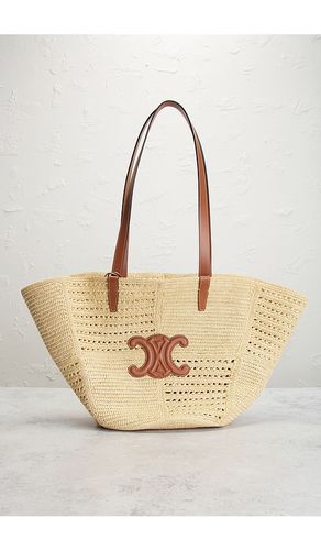 FWRD Renew SAC CELINE en Beige - FWRD Renew - Modalova