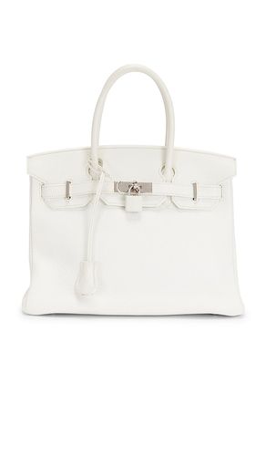 FWRD Renew SAC HERMES en White - FWRD Renew - Modalova