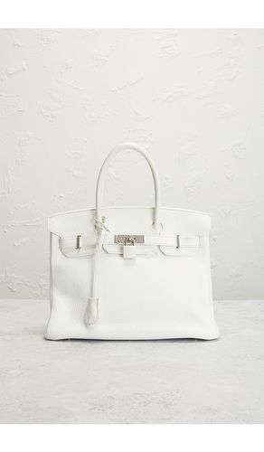 FWRD Renew SAC HERMES en White - FWRD Renew - Modalova