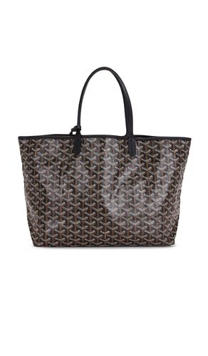 FWRD Renew SAC GOYARD en Black - FWRD Renew - Modalova