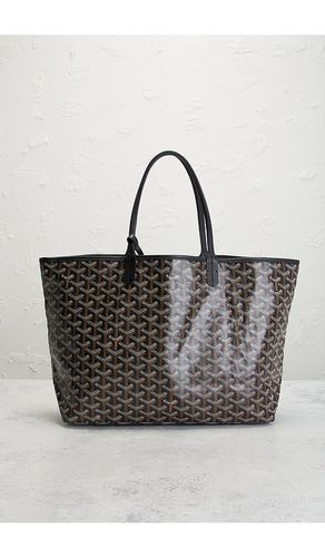FWRD Renew SAC GOYARD en Black - FWRD Renew - Modalova