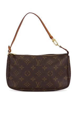 SAC LOUIS VUITTON en - FWRD Renew - Modalova