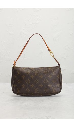 SAC LOUIS VUITTON en - FWRD Renew - Modalova