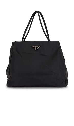 FWRD Renew SAC PRADA en Black - FWRD Renew - Modalova