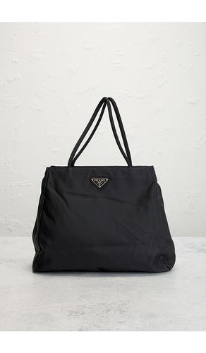 FWRD Renew SAC PRADA en Black - FWRD Renew - Modalova
