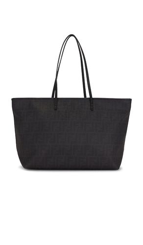 FWRD Renew SAC FENDI en Black - FWRD Renew - Modalova