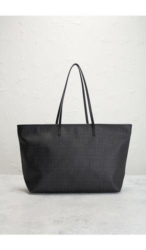 FWRD Renew SAC FENDI en Black - FWRD Renew - Modalova
