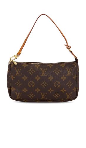 SAC LOUIS VUITTON en - FWRD Renew - Modalova