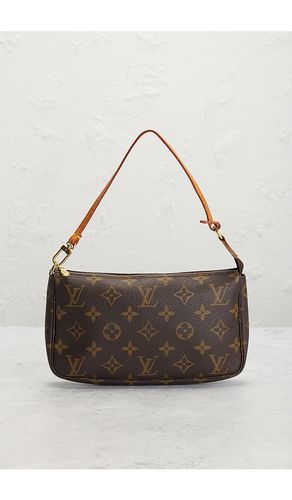 SAC LOUIS VUITTON en - FWRD Renew - Modalova