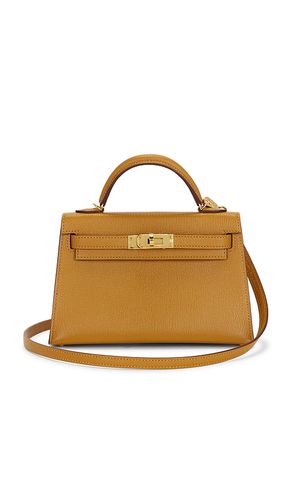 FWRD Renew SAC HERMES en Tan - FWRD Renew - Modalova