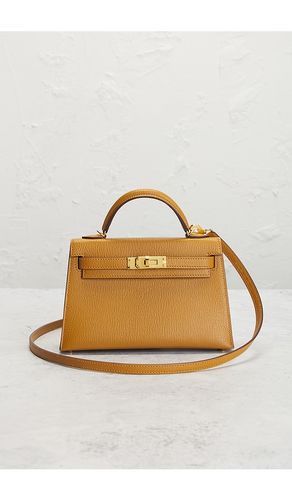 FWRD Renew SAC HERMES en Tan - FWRD Renew - Modalova