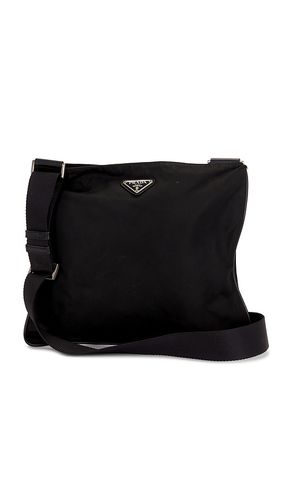 FWRD Renew SAC PRADA en Black - FWRD Renew - Modalova