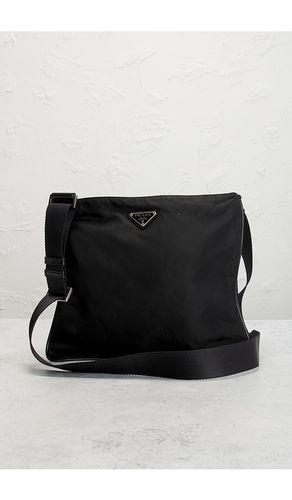 FWRD Renew SAC PRADA en Black - FWRD Renew - Modalova