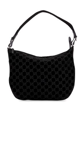 FWRD Renew SAC GUCCI en Black - FWRD Renew - Modalova