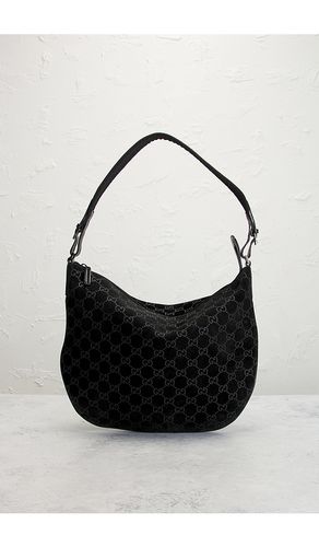 FWRD Renew SAC GUCCI en Black - FWRD Renew - Modalova