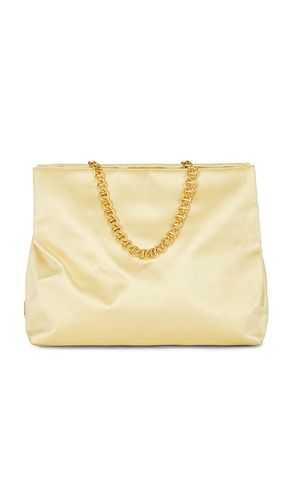 SAC PRADA en - FWRD Renew - Modalova