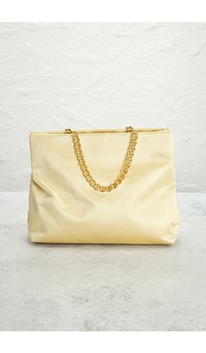 SAC PRADA en - FWRD Renew - Modalova