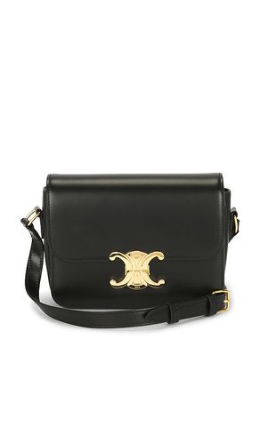 FWRD Renew SAC CELINE en Black - FWRD Renew - Modalova