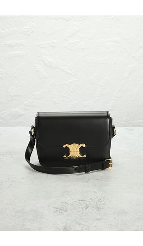 FWRD Renew SAC CELINE en Black - FWRD Renew - Modalova