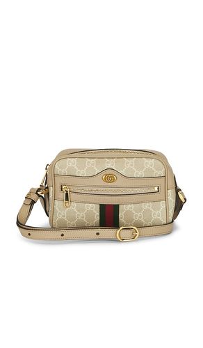FWRD Renew SAC GUCCI en Neutral - FWRD Renew - Modalova