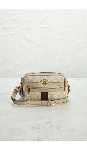FWRD Renew SAC GUCCI en Neutral - FWRD Renew - Modalova