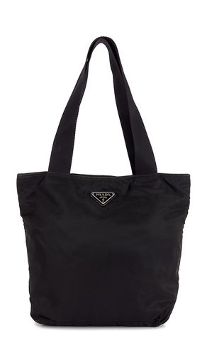 FWRD Renew SAC PRADA en Black - FWRD Renew - Modalova