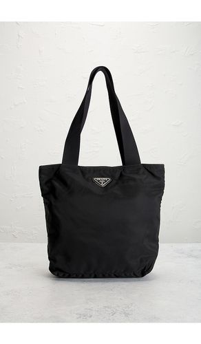 FWRD Renew SAC PRADA en Black - FWRD Renew - Modalova
