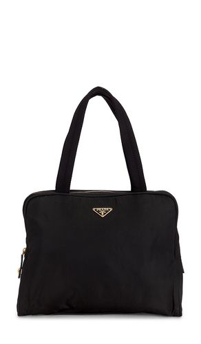 FWRD Renew SAC PRADA en Black - FWRD Renew - Modalova