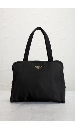 FWRD Renew SAC PRADA en Black - FWRD Renew - Modalova