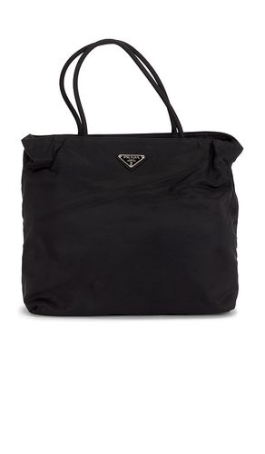 FWRD Renew SAC PRADA en Black - FWRD Renew - Modalova