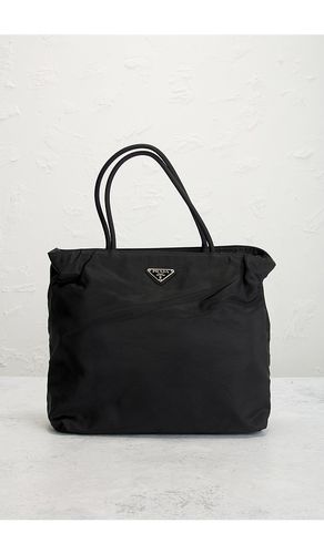 FWRD Renew SAC PRADA en Black - FWRD Renew - Modalova
