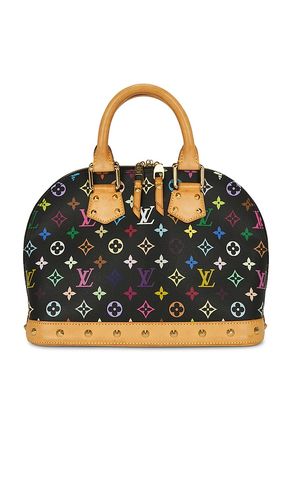 SAC LOUIS VUITTON en - FWRD Renew - Modalova