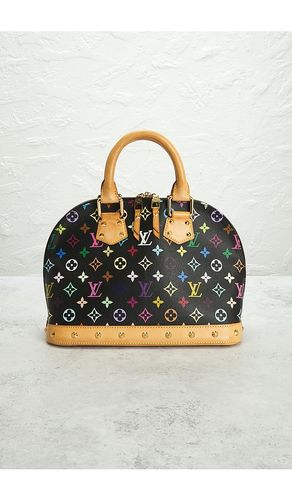 SAC LOUIS VUITTON en - FWRD Renew - Modalova