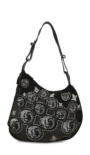 FWRD Renew SAC FENDI en Black - FWRD Renew - Modalova