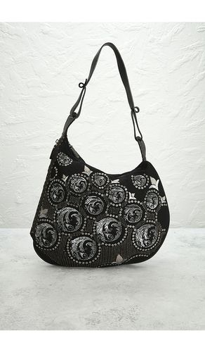 FWRD Renew SAC FENDI en Black - FWRD Renew - Modalova