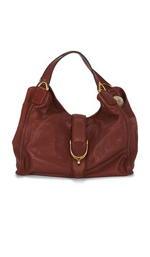 FWRD Renew SAC GUCCI en Brown - FWRD Renew - Modalova