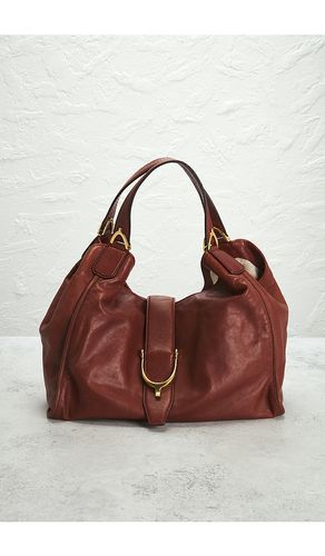 FWRD Renew SAC GUCCI en Brown - FWRD Renew - Modalova