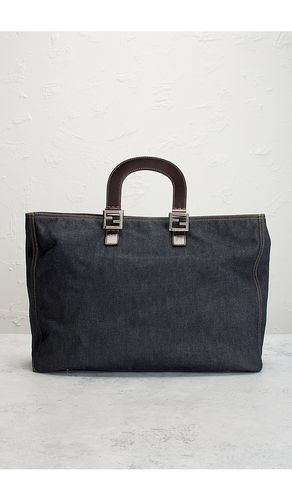 FWRD Renew SAC FENDI en Blue - FWRD Renew - Modalova