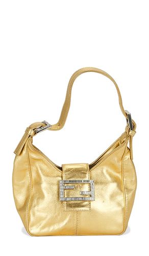 SAC FENDI en - FWRD Renew - Modalova