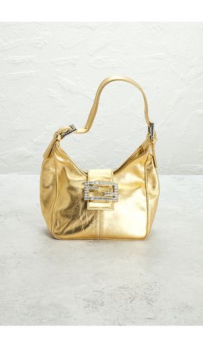 SAC FENDI en - FWRD Renew - Modalova