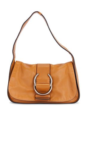 FWRD Renew SAC PRADA en Brown - FWRD Renew - Modalova