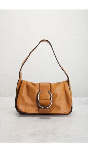 FWRD Renew SAC PRADA en Brown - FWRD Renew - Modalova