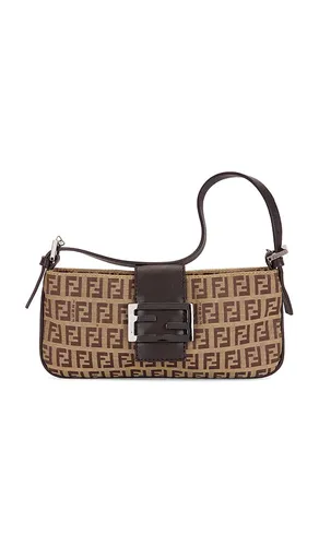FWRD Renew SAC FENDI en Brown - FWRD Renew - Modalova